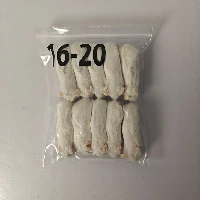 Väikesed valged rotid